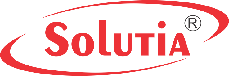 Solutia